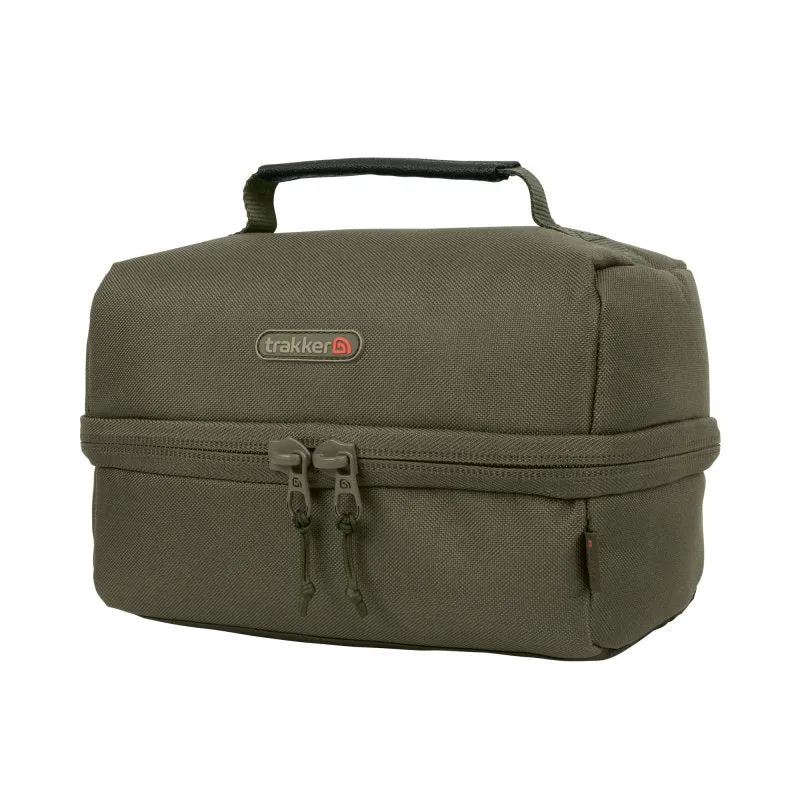 Sac pour PVA Trakker NXG