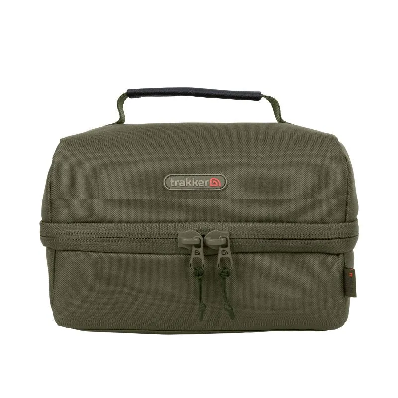Sac pour PVA Trakker NXG