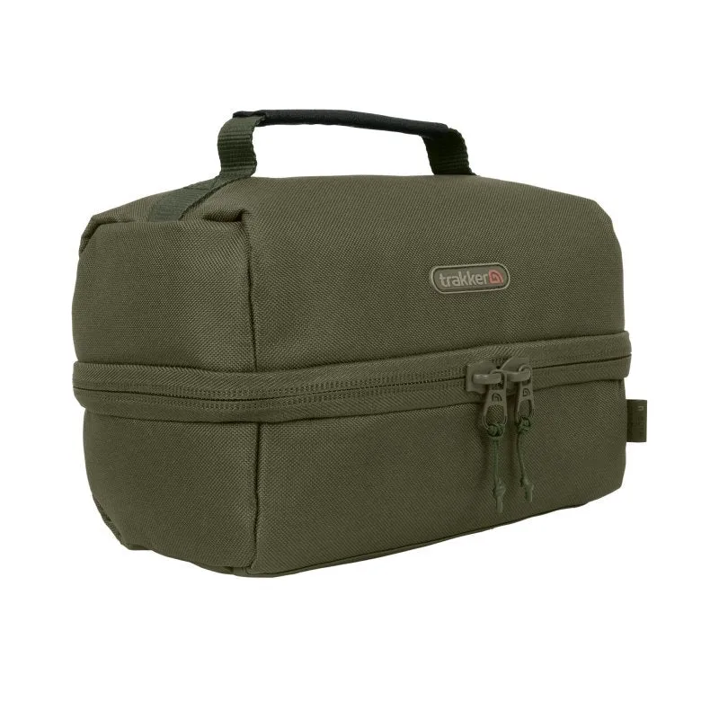 Sac pour PVA Trakker NXG