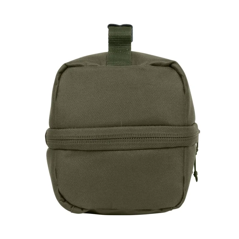 Sac pour PVA Trakker NXG