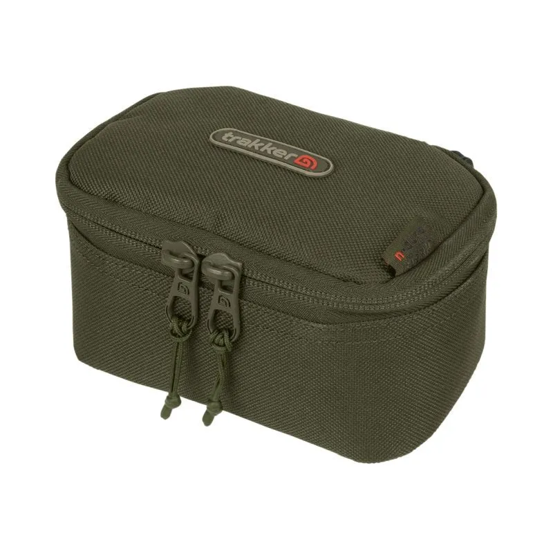 Sac à plombs Trakker NXG 15 litres