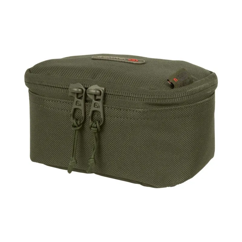 Sac à plombs Trakker NXG 15 litres