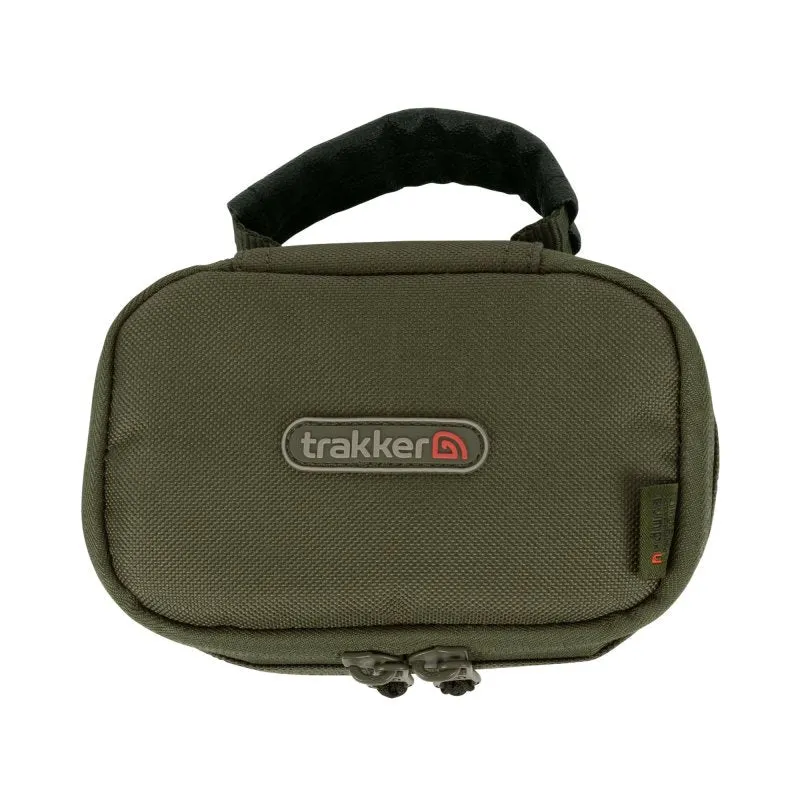 Sac à plombs Trakker NXG 15 litres