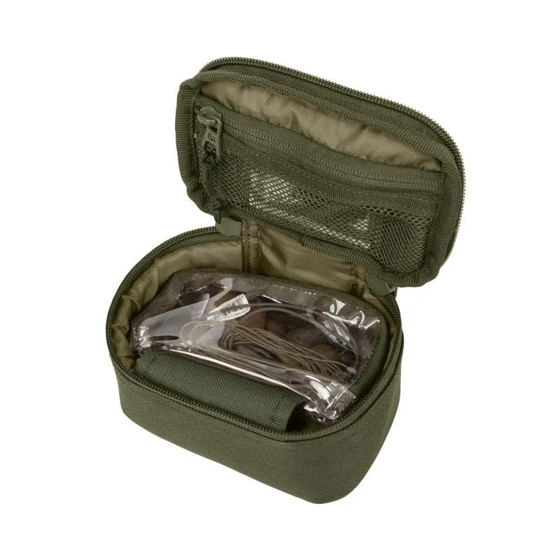 Sac à plombs Trakker NXG 15 litres
