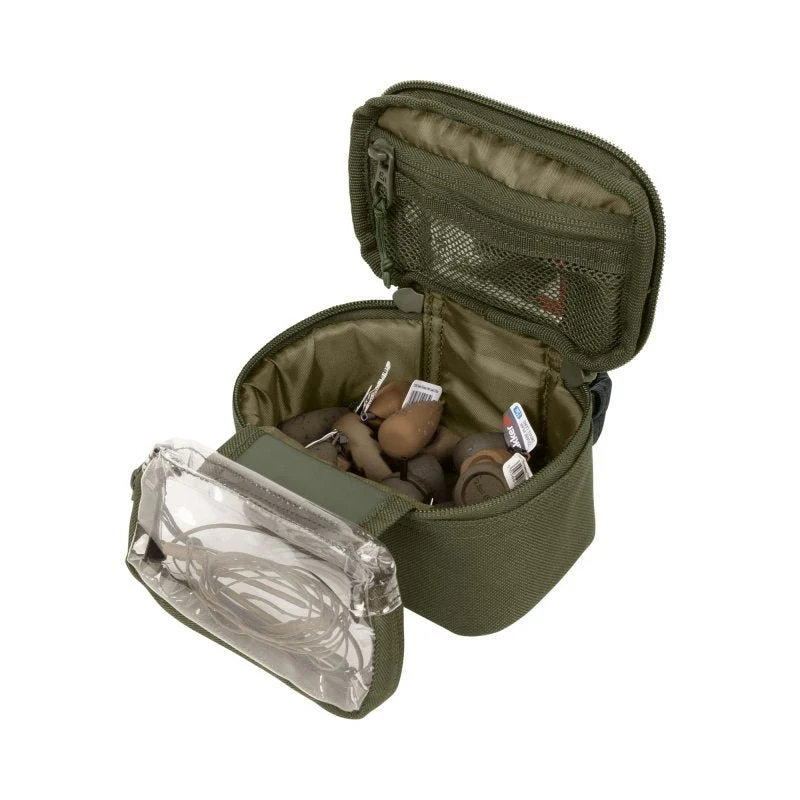 Sac à plombs Trakker NXG 15 litres