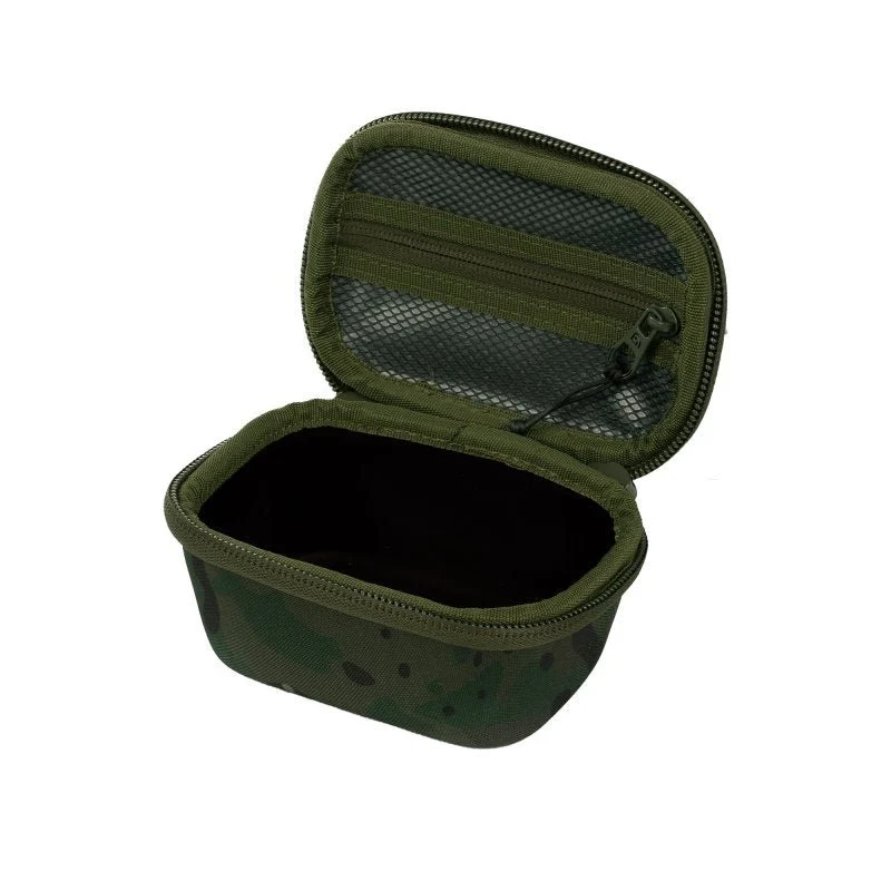 Sac rigide Trakker Camouflage NXC