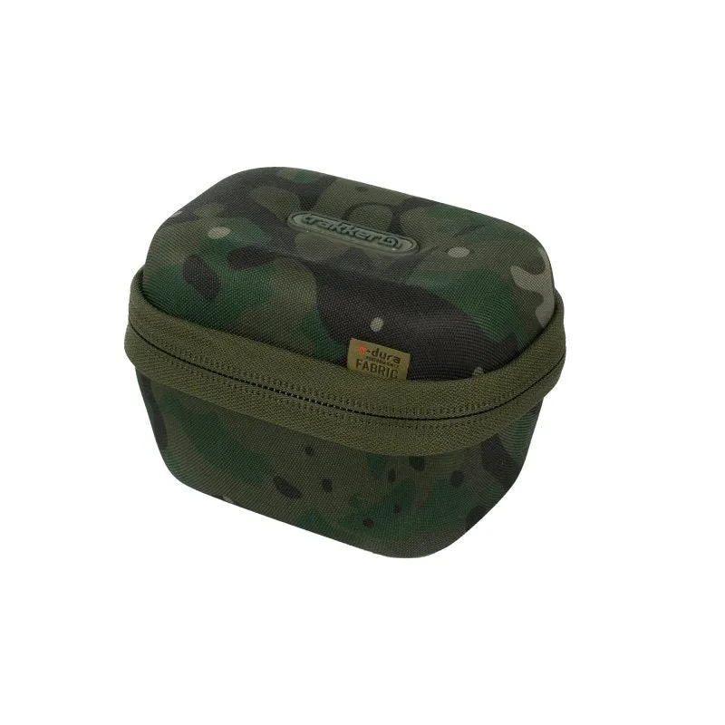 Sac rigide Trakker Camouflage NXC