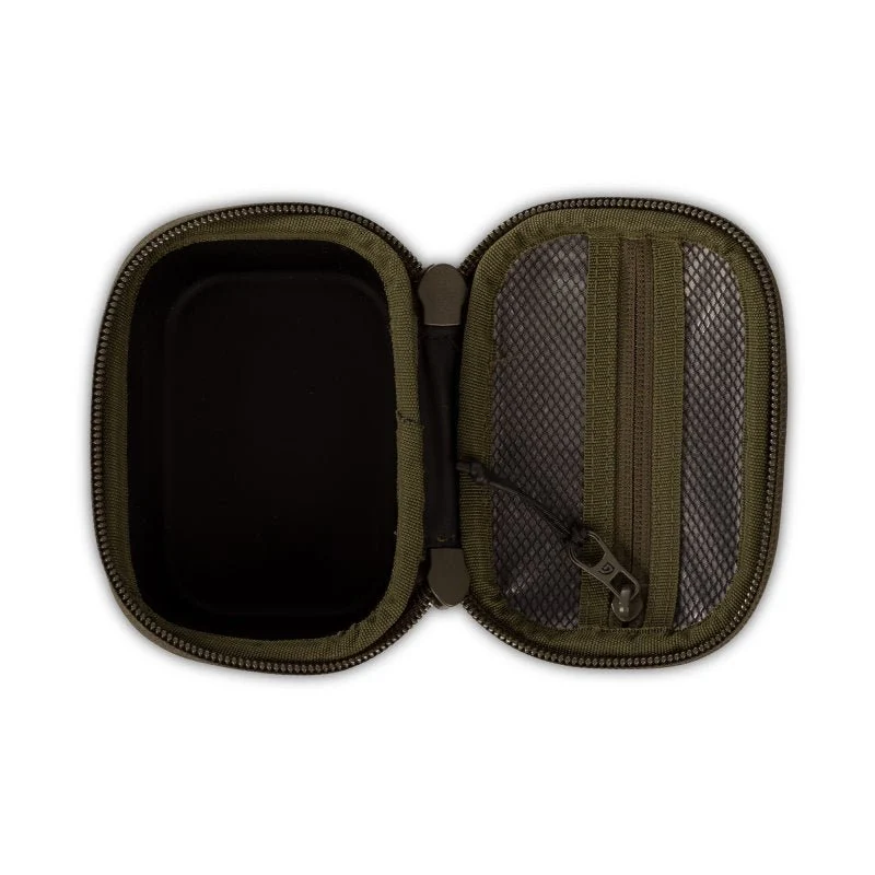 Sac rigide Trakker Camouflage NXC