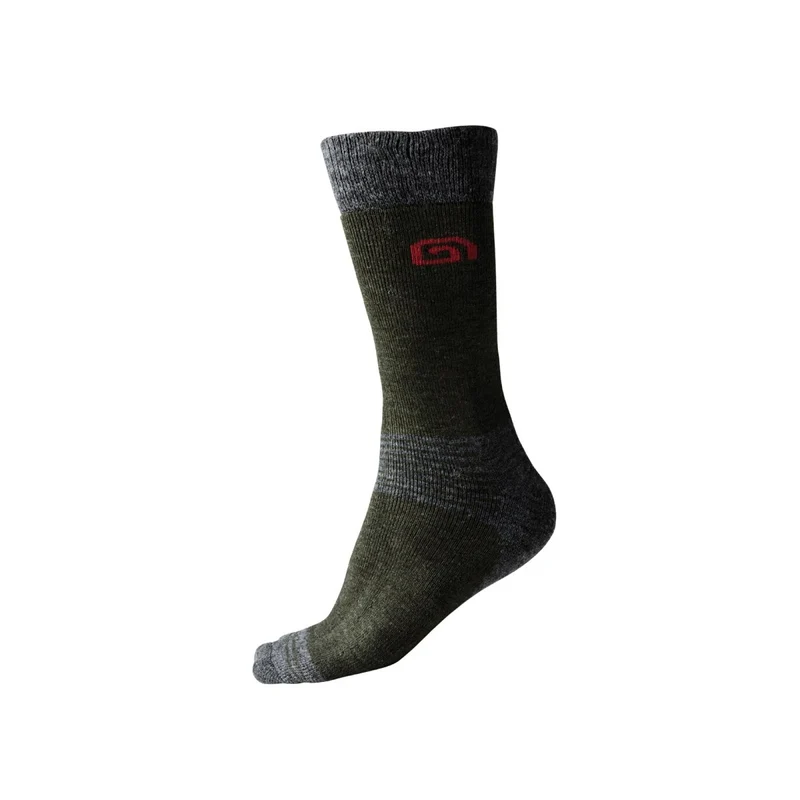 Chaussettes Trakker Merino