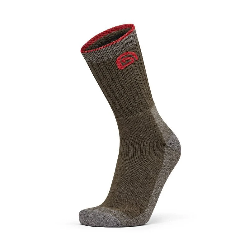 Chaussettes Trakker C.R.