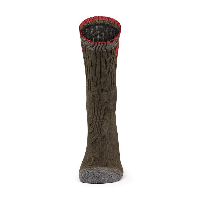 Chaussettes Trakker C.R.