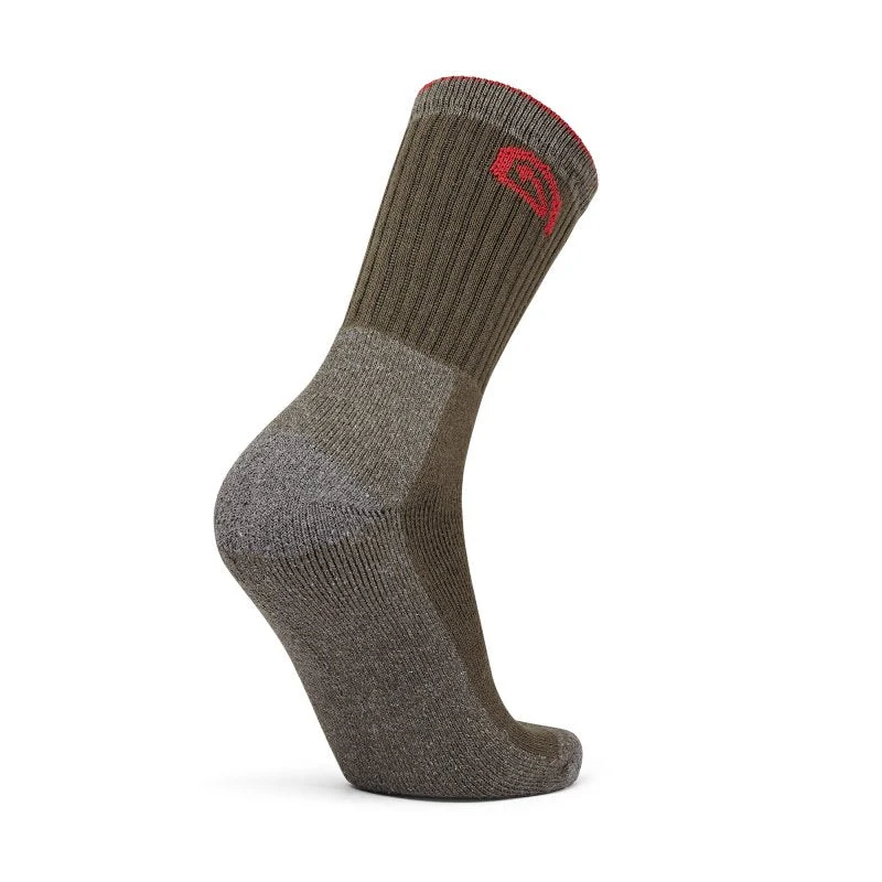Chaussettes Trakker C.R.