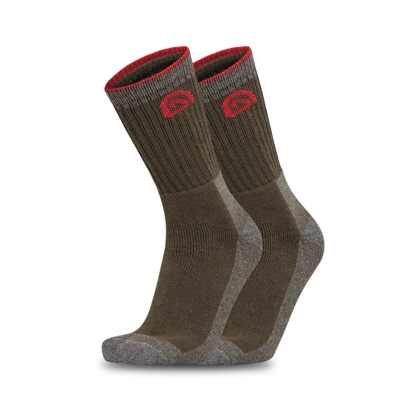 Chaussettes Trakker C.R.