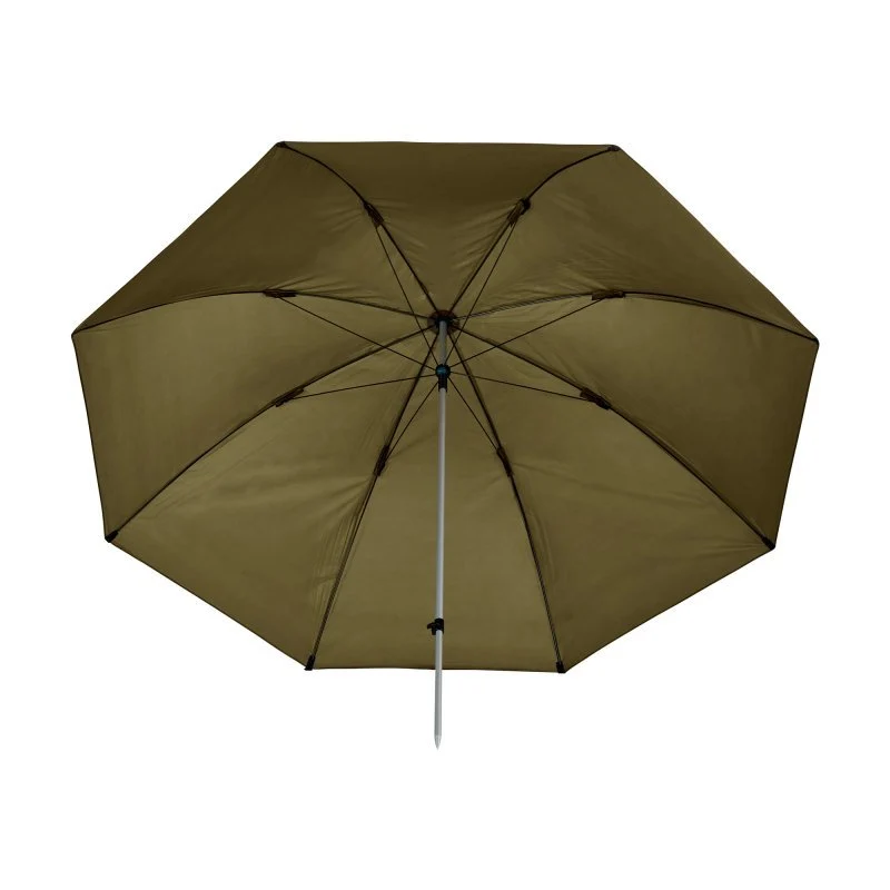 Brolly Trakker 60"