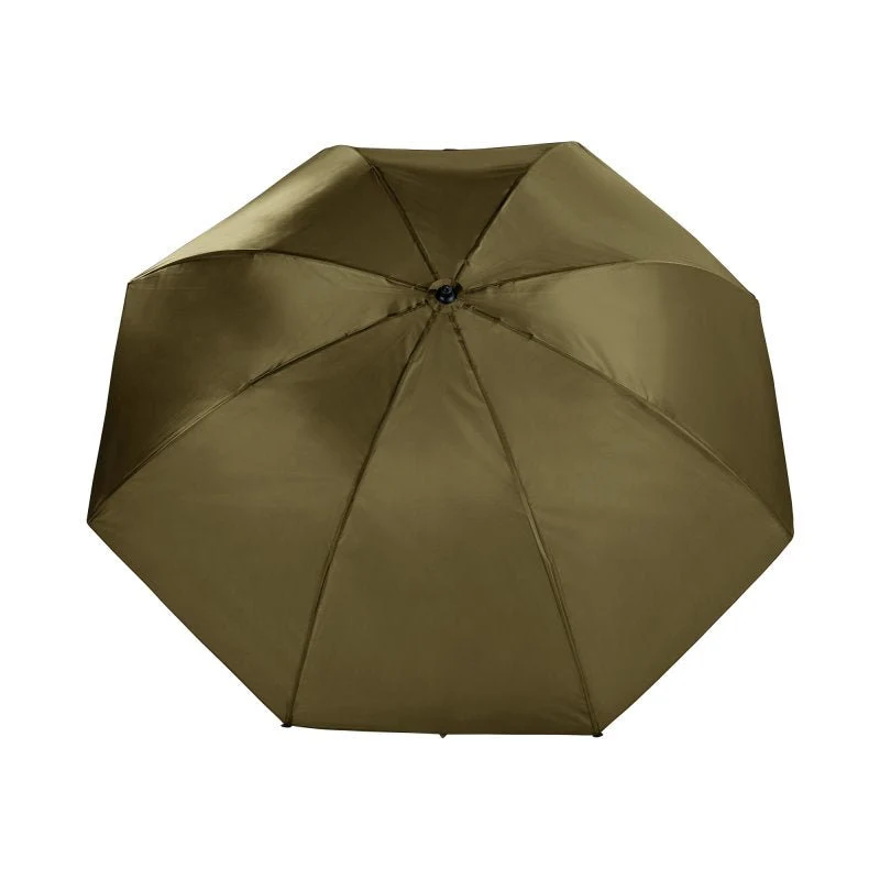 Brolly Trakker 60"