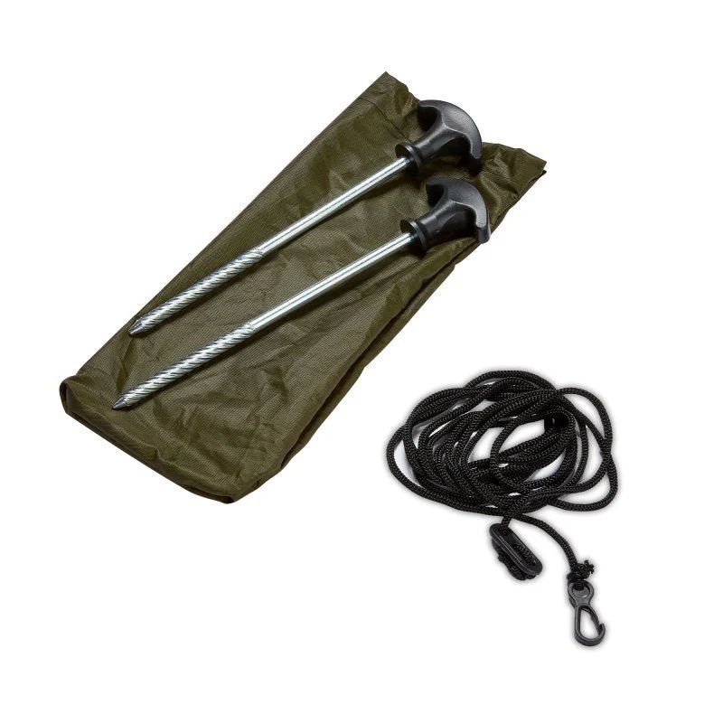 Brolly Trakker 60"