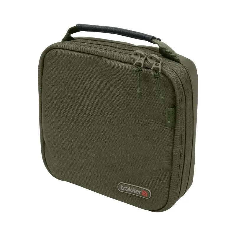 Sac Tackle Trakker NXG Compact