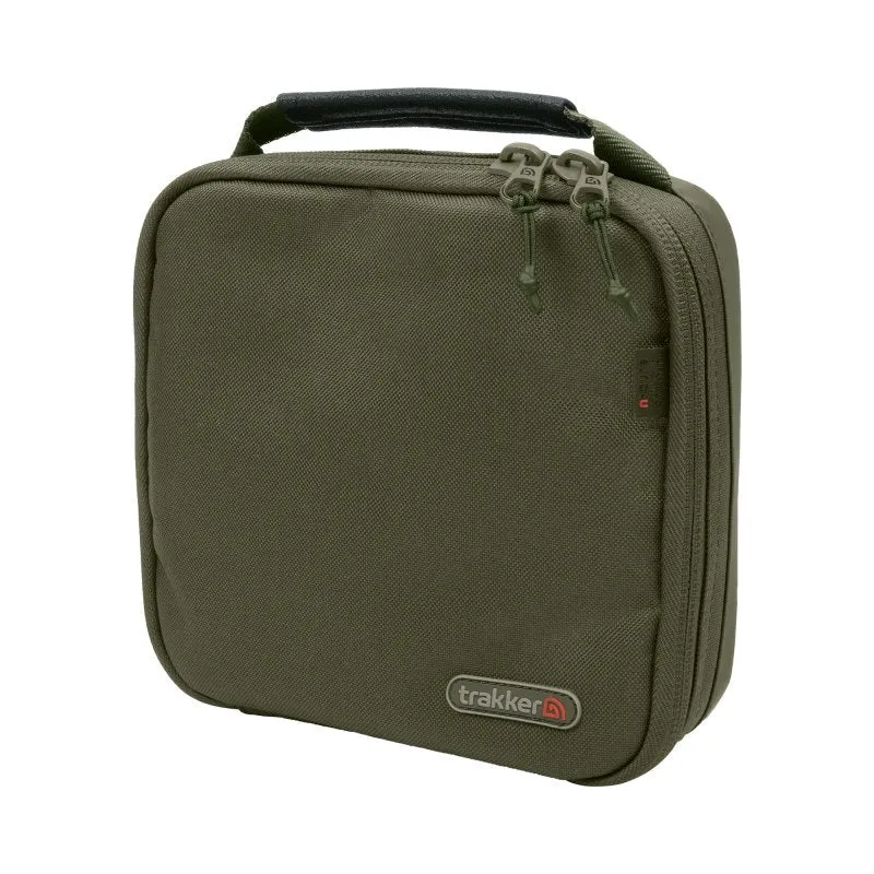 Sac Tackle Trakker NXG Compact