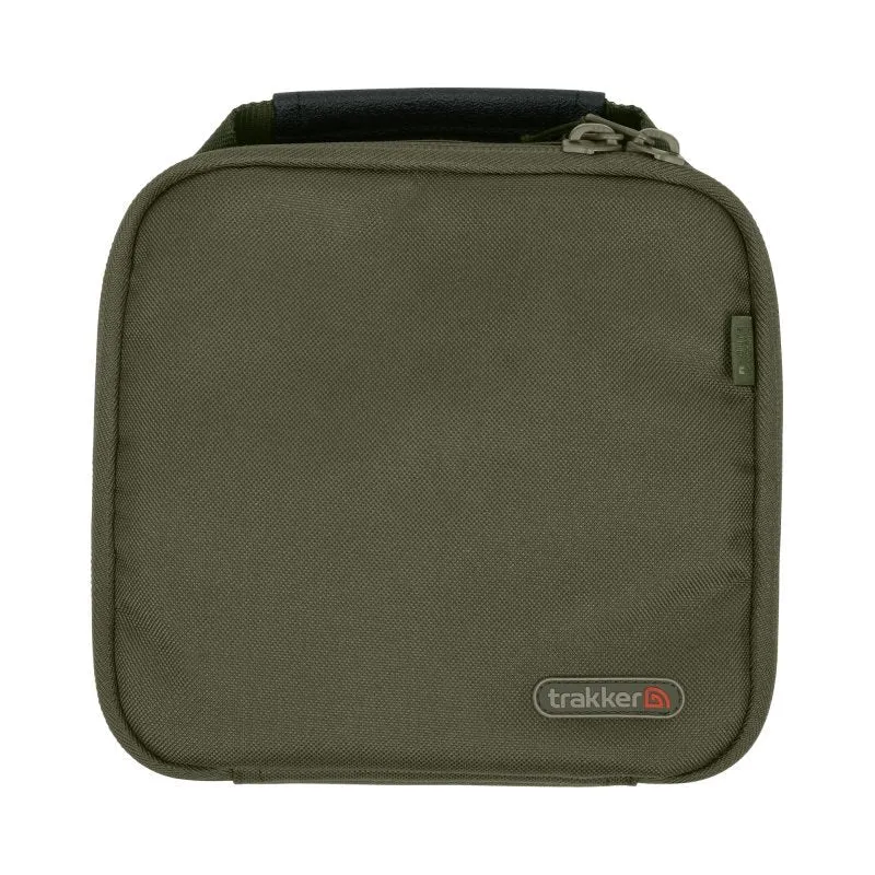 Sac Tackle Trakker NXG Compact