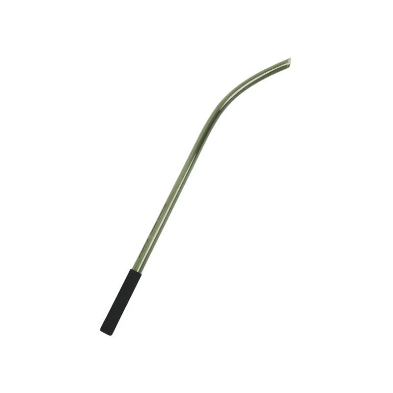 Cobra Trakker 20 mm