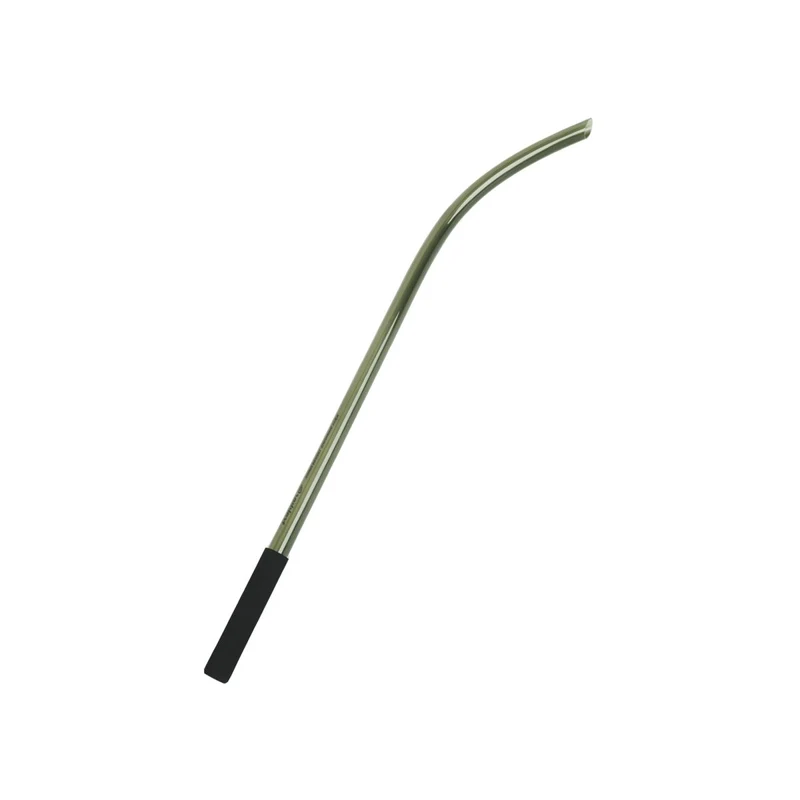Cobra Trakker 20 mm
