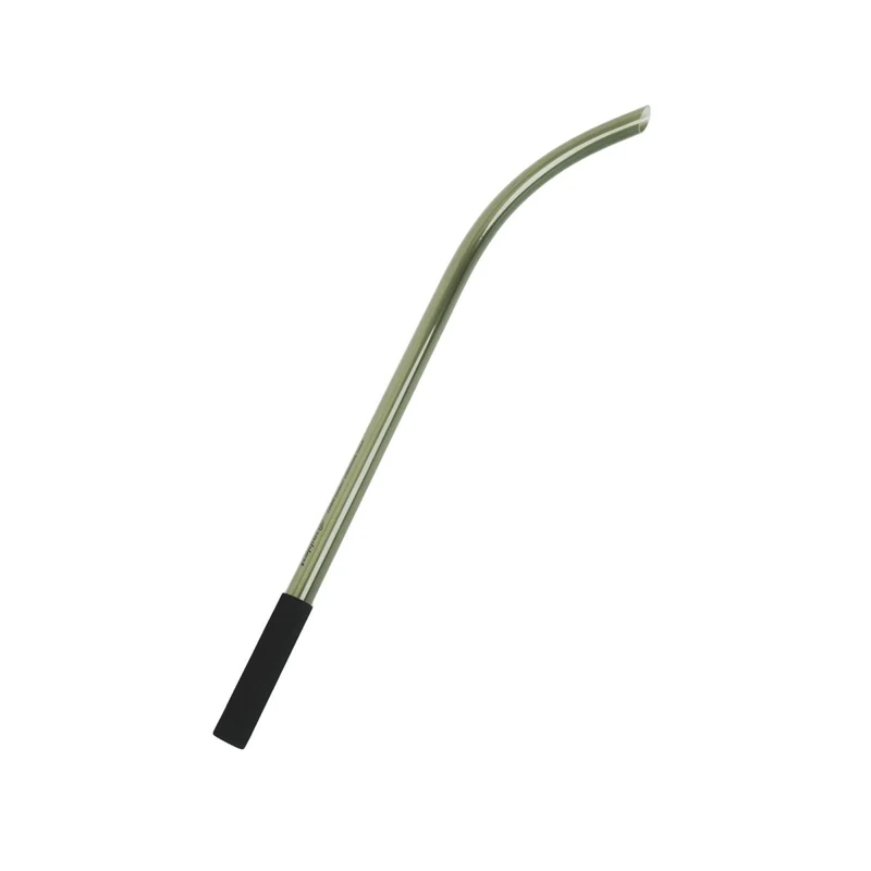 Cobra Trakker 20 mm