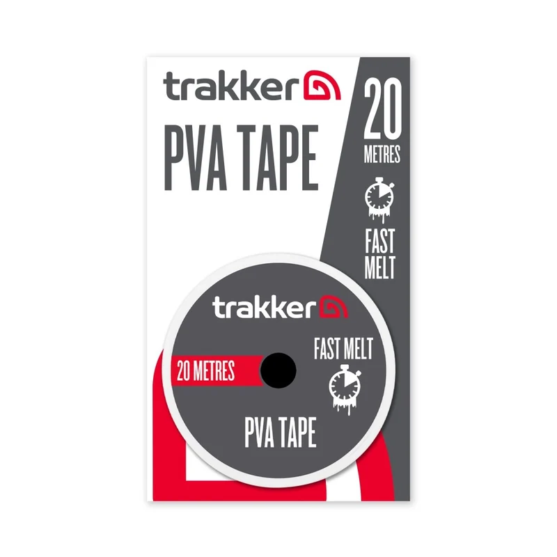 Ruban PVA Trakker