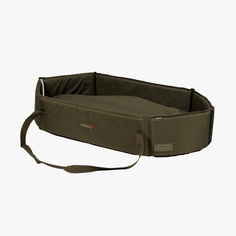 Berceau Trakker anctuaire Compact V2