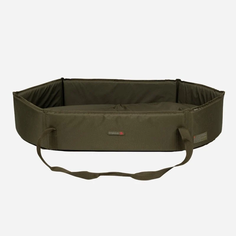 Berceau Trakker anctuaire Compact V2