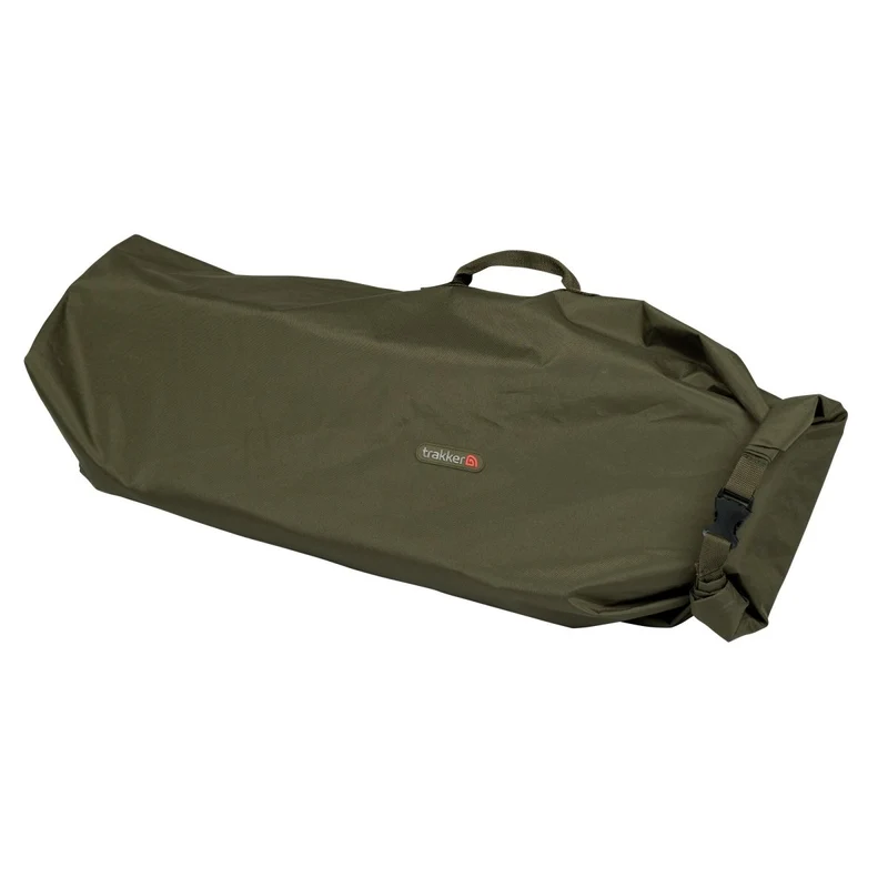 Berceau Trakker anctuaire Compact V2