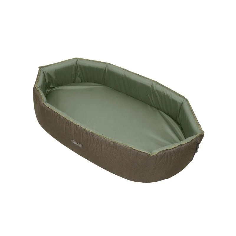 Berceau Trakker Sanctuary Self