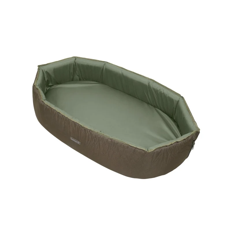 Berceau Trakker Sanctuary Self