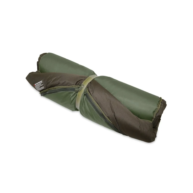 Berceau Trakker Sanctuary Self