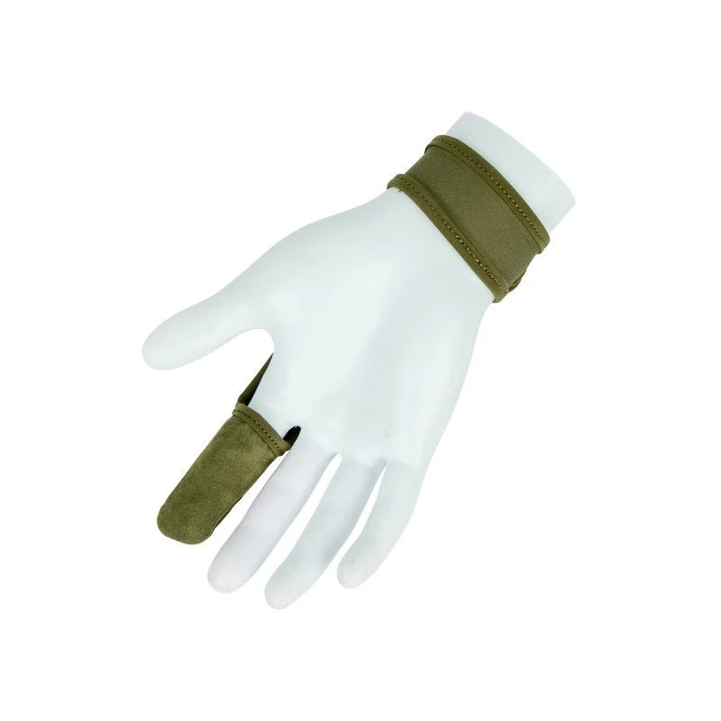Dé à coudre de protection Trakker
