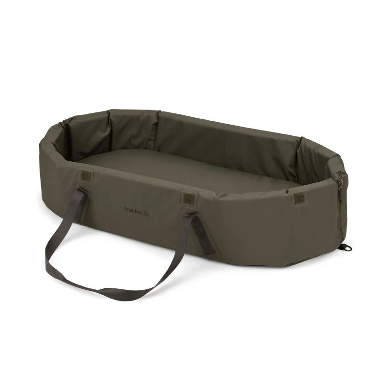 Berceau Trakker Sanctuary Welded Crib