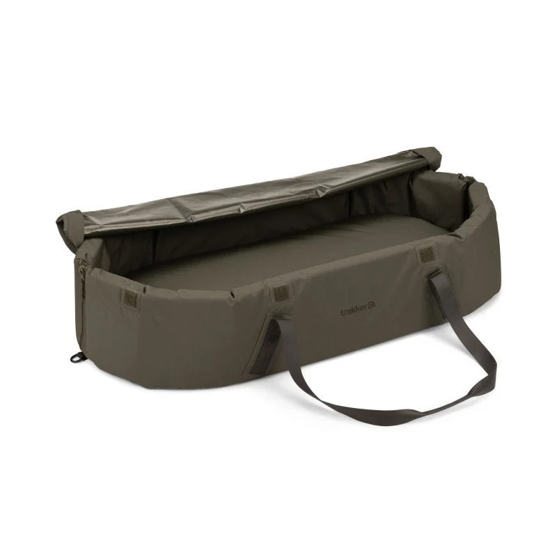 Berceau Trakker Sanctuary Welded Crib