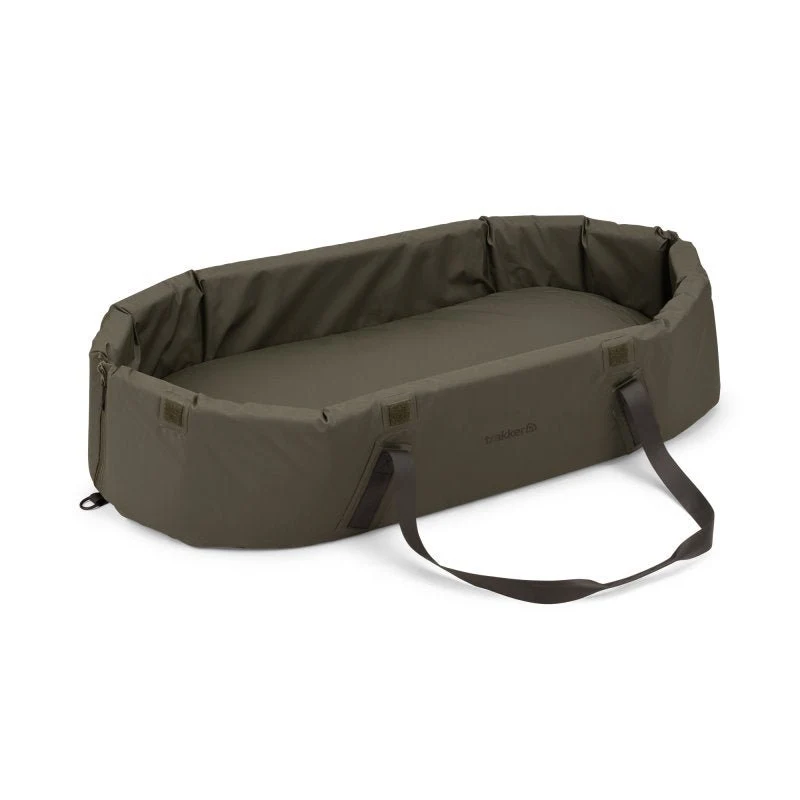 Berceau Trakker Sanctuary Welded Crib
