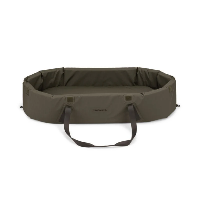 Berceau Trakker Sanctuary Welded Crib