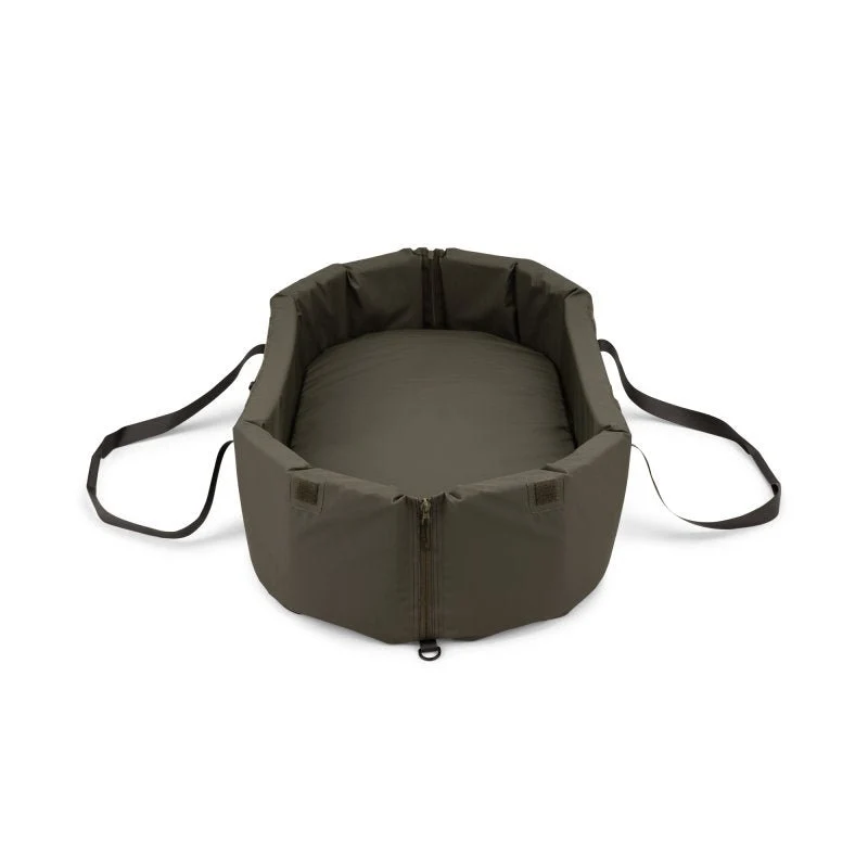 Berceau Trakker Sanctuary Welded Crib