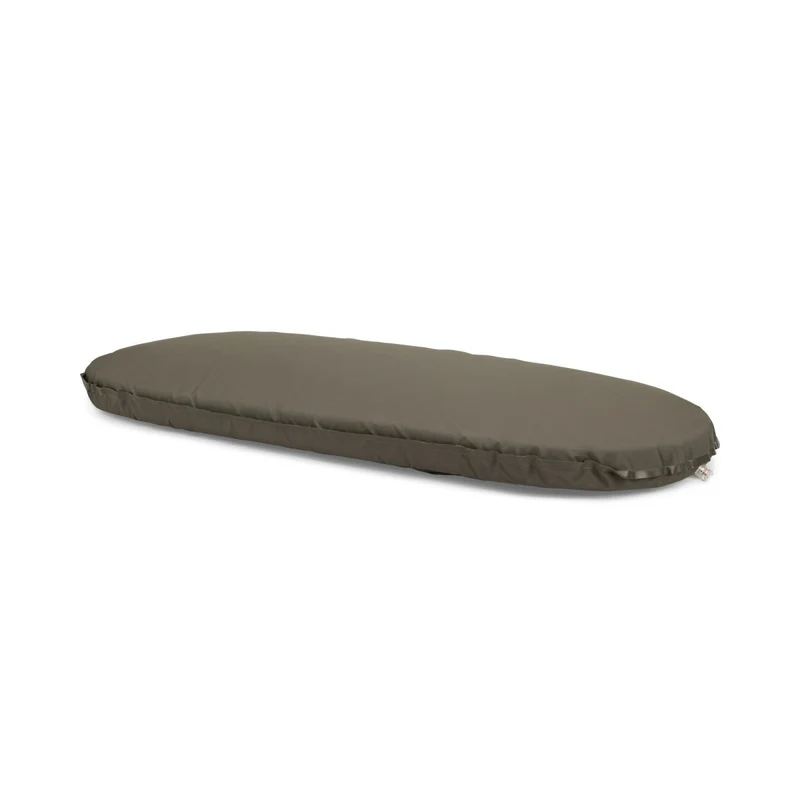 Berceau Trakker Sanctuary Welded Crib