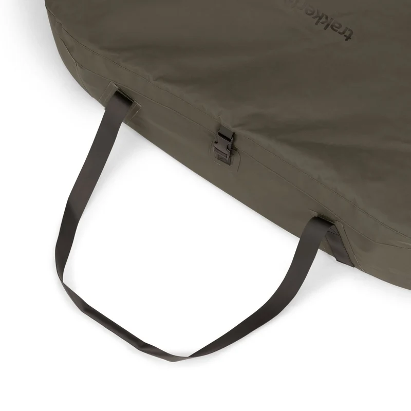 Berceau Trakker Sanctuary Welded Crib