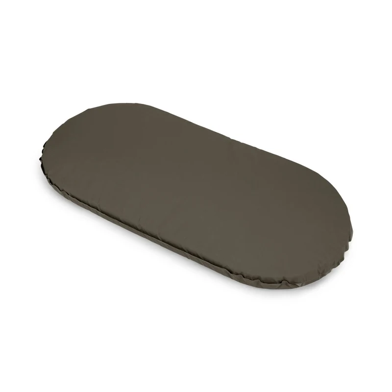 Berceau Trakker Sanctuary Welded Crib