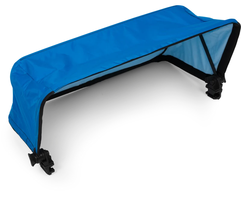 Ventalite XL Hood Assembly Only – Aastafelkap