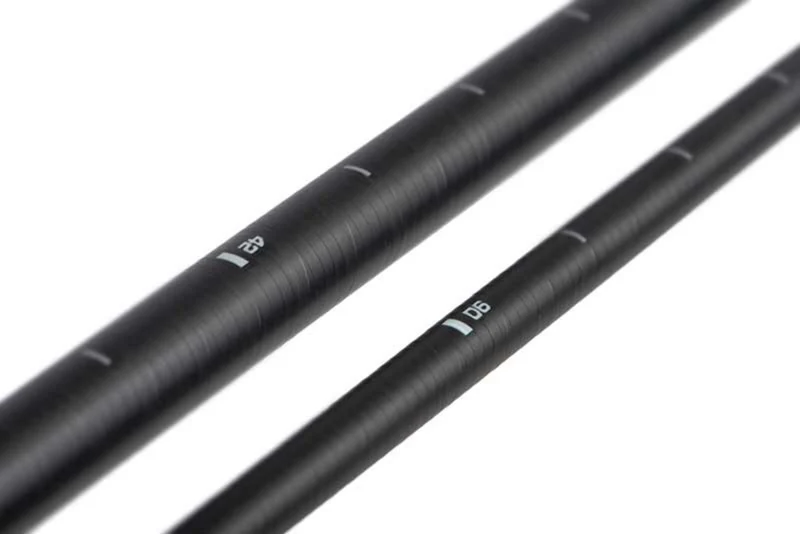 XTR100 Ultra Power 9.0m Package – Pakket voor Vaste Hengel 🎁