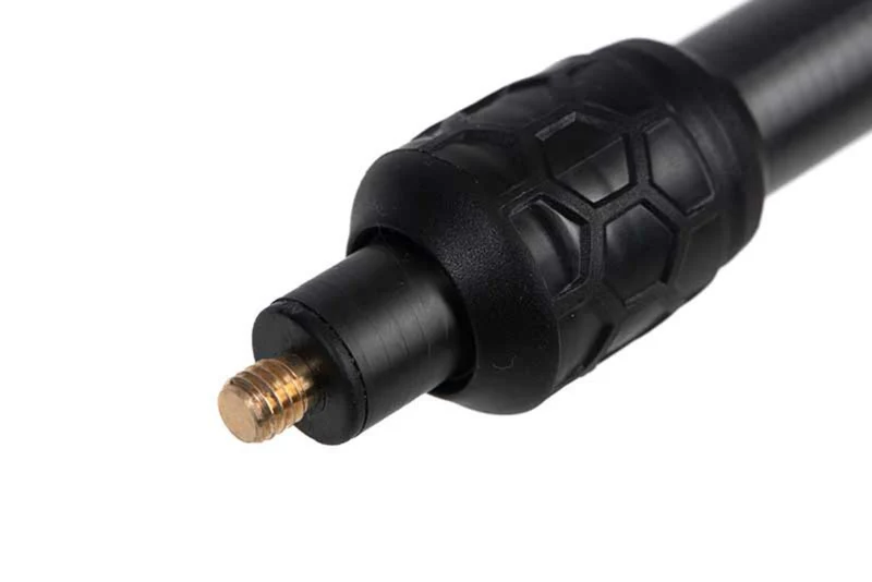 XTR300 Ultra Power 13.0m Package – Pakket voor Vaste Hengel