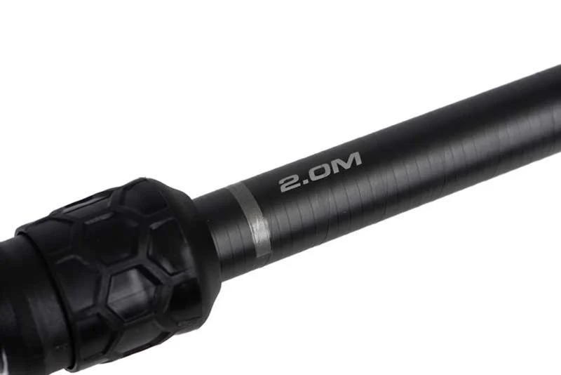 XTR300 Ultra Power 13.0m Package – Pakket voor Vaste Hengel