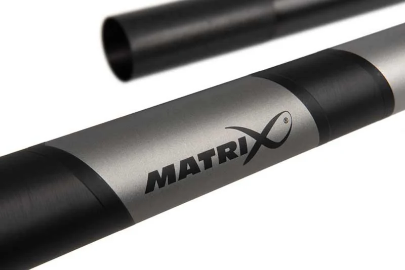 XTR300 Ultra Power 13.0m Package – Pakket voor Vaste Hengel