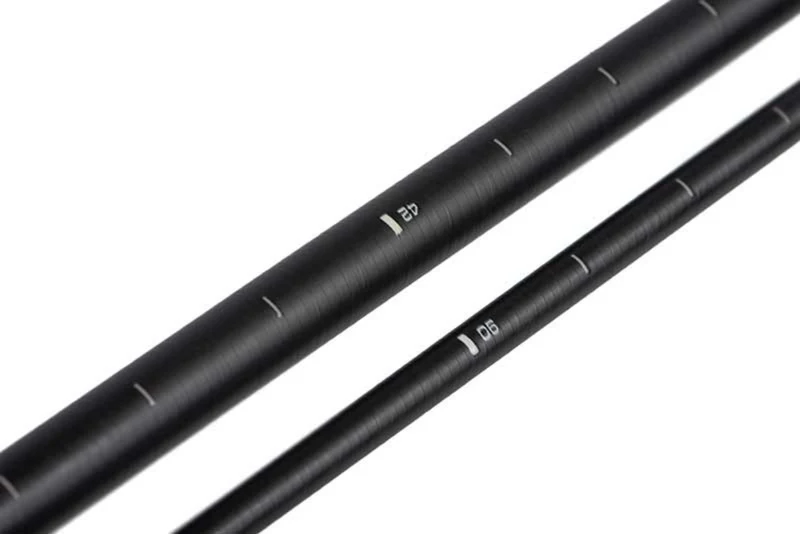XTR300 Ultra Power 13.0m Package – Pakket voor Vaste Hengel