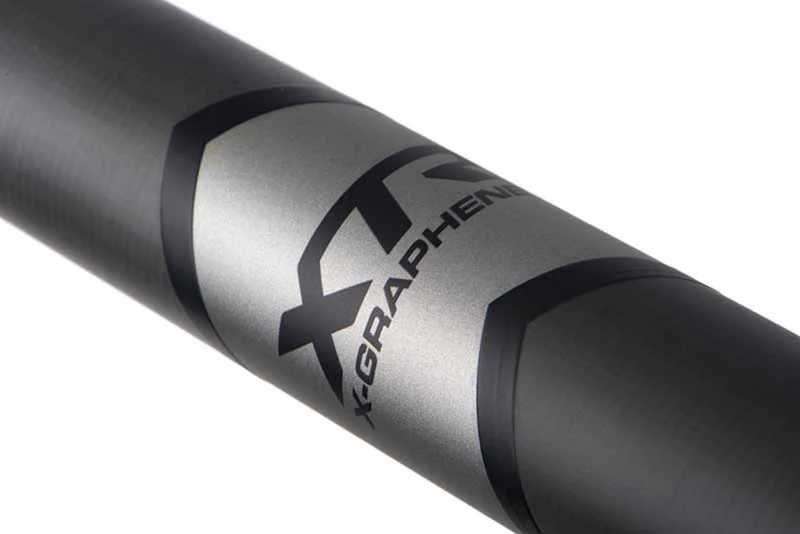 XTR300 Ultra Power 13.0m Package – Pakket voor Vaste Hengel