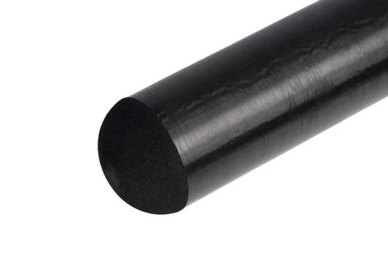 XTR300 Ultra Power 13.0m Package – Pakket voor Vaste Hengel